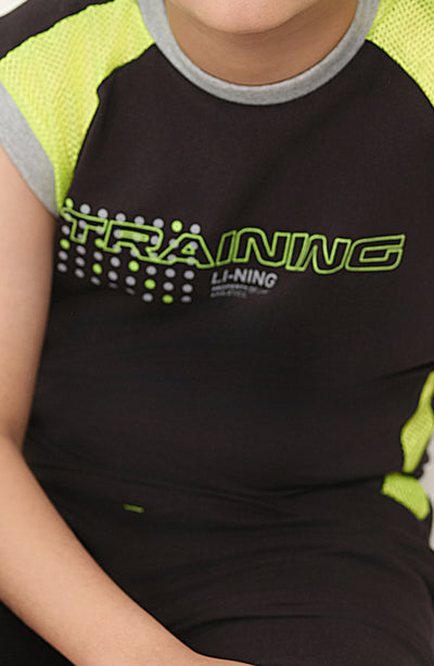 Boys Athleisure Co-Ord Set - BKC703125 - Shop Now at Leisure Club