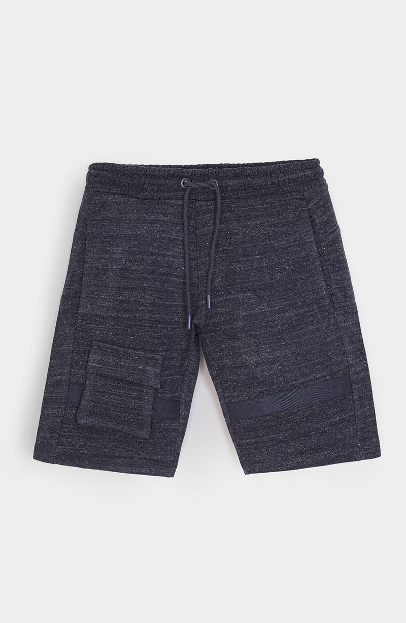 Basic Shorts - BKS751325 - Shop Now at Leisure Club