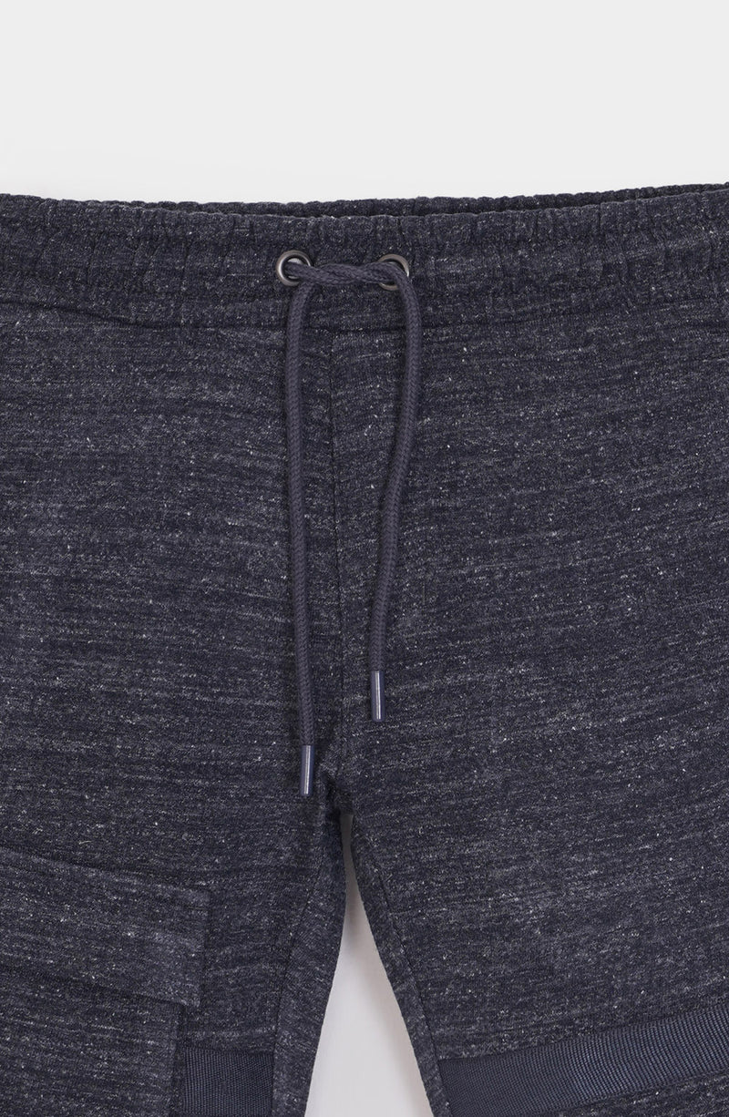 Basic Shorts - BKS751325 - Shop Now at Leisure Club