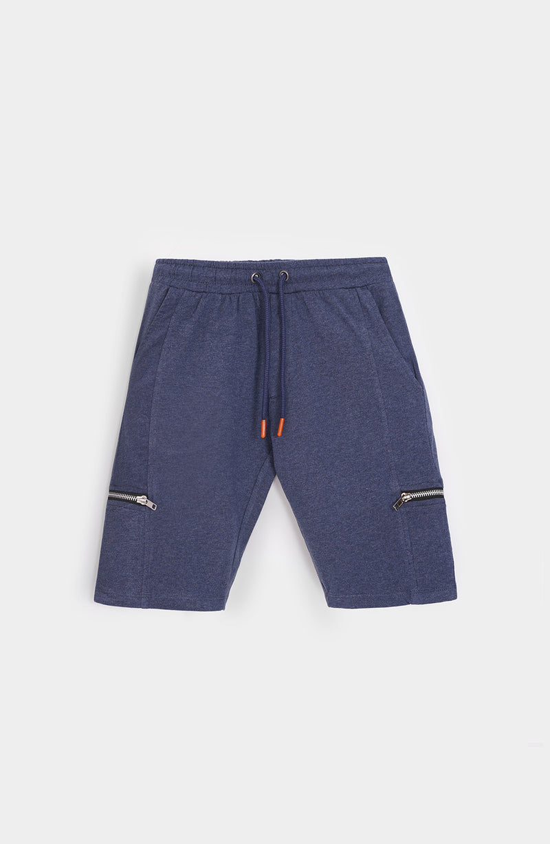 Basic Shorts - BKS754325 - Shop Now at Leisure Club