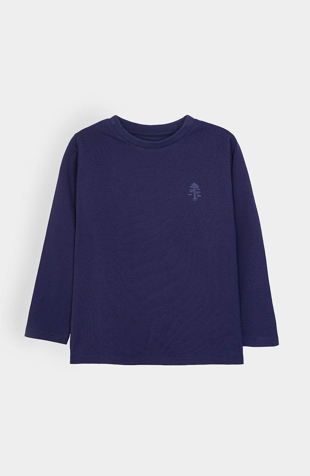 Printed T-Shirt - BKT612425 - Shop Now at Leisure Club