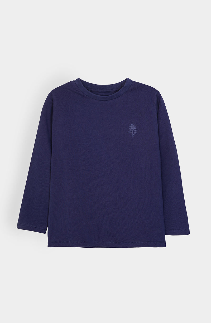 Printed T-Shirt - BKT612425 - Shop Now at Leisure Club