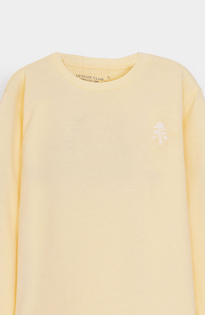 Printed T-Shirt - BKT615425