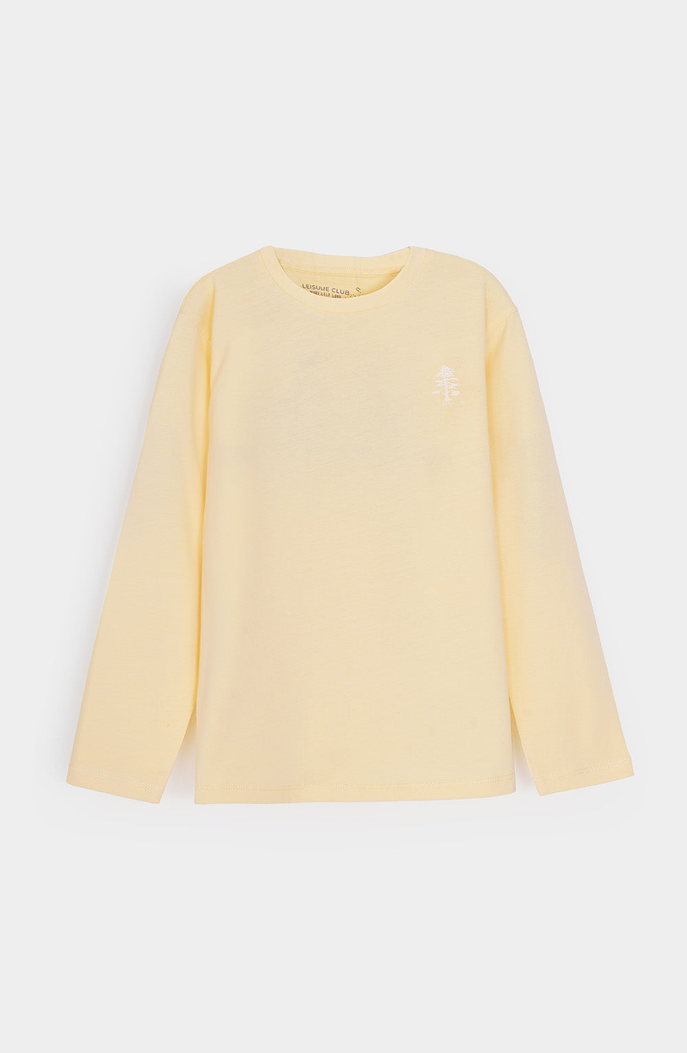 Printed T-Shirt - BKT615425 - Shop Now at Leisure Club