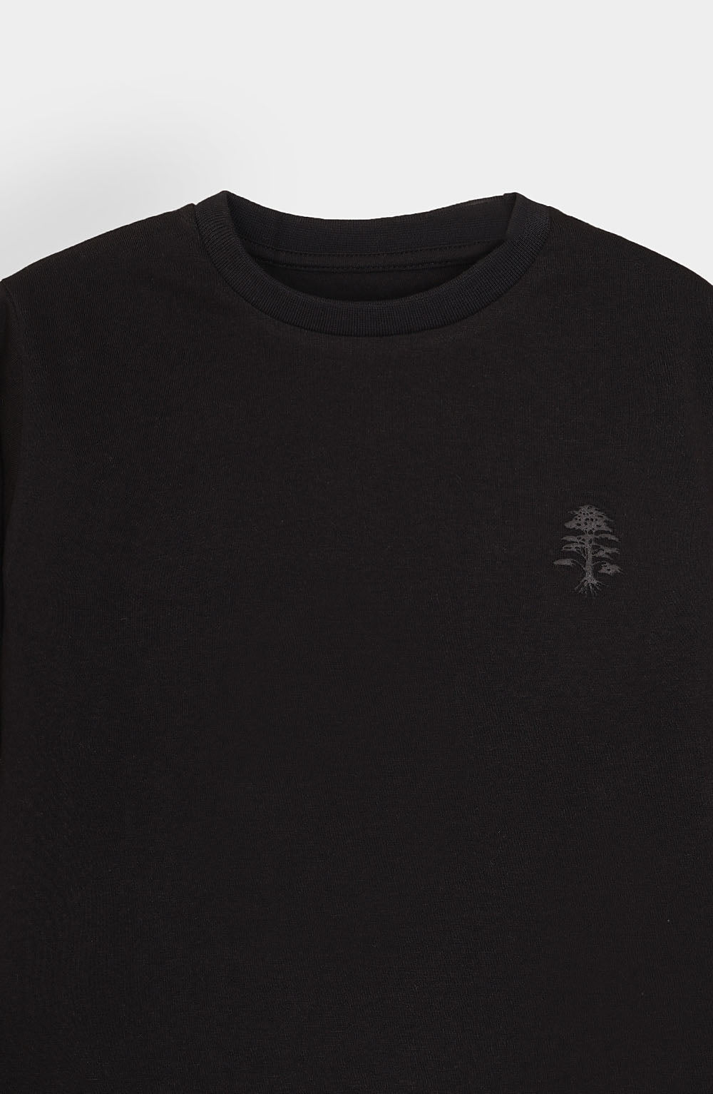 Printed T-Shirt - BKT616425