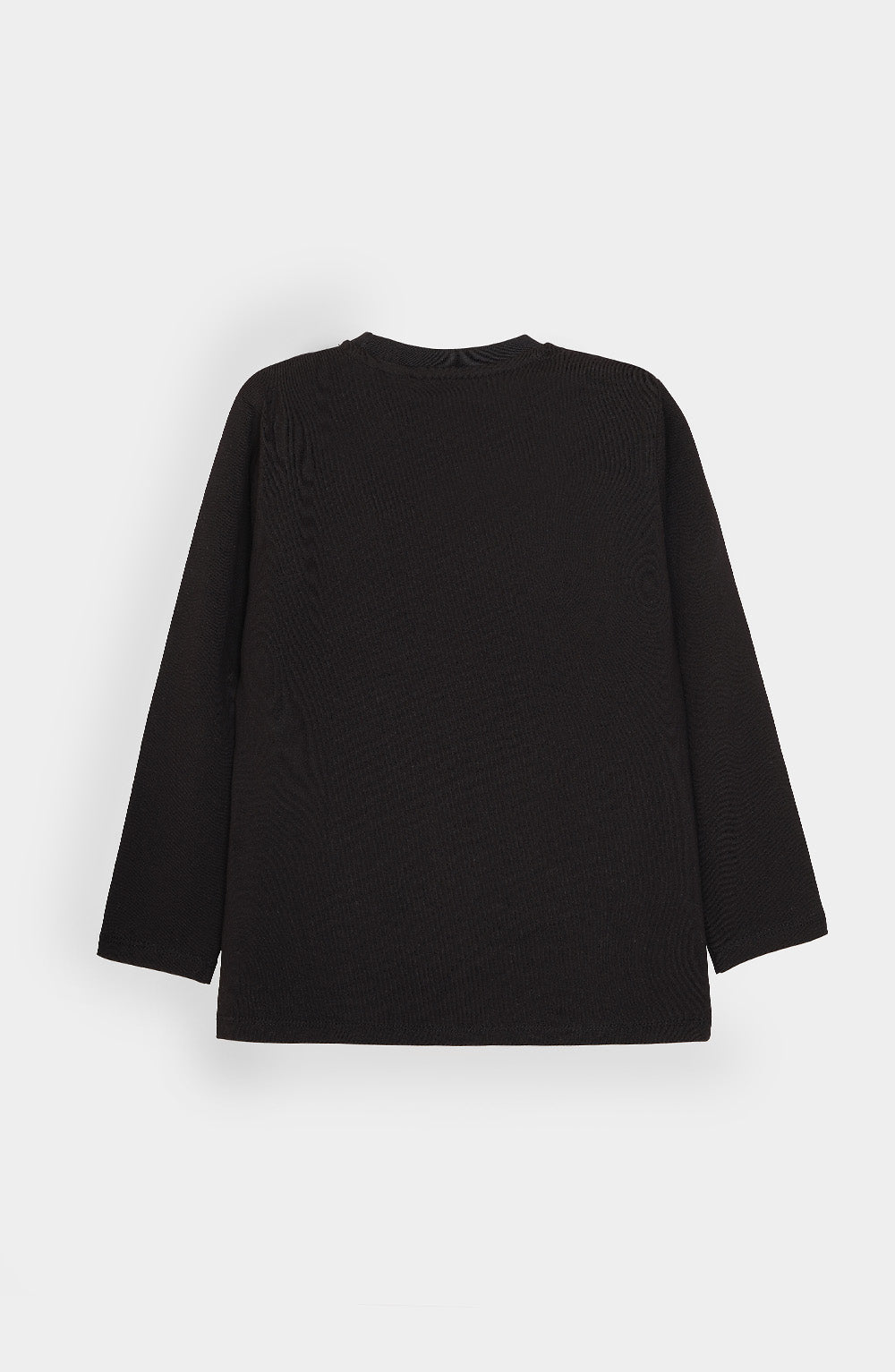 Printed T-Shirt - BKT616425