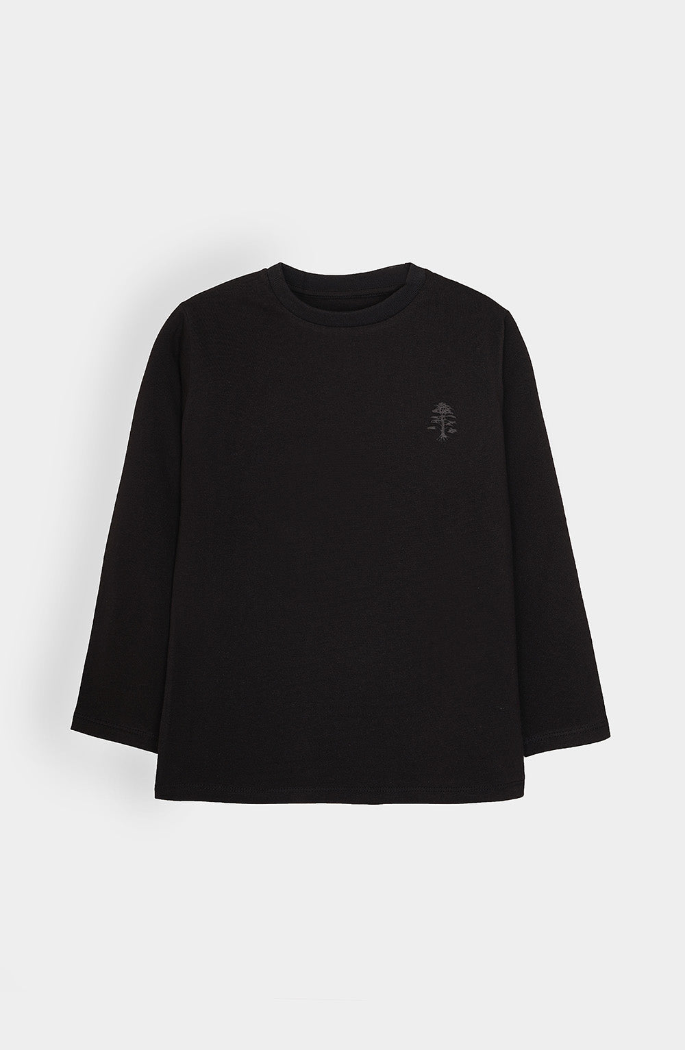 Printed T-Shirt - BKT616425 - Shop Now at Leisure Club