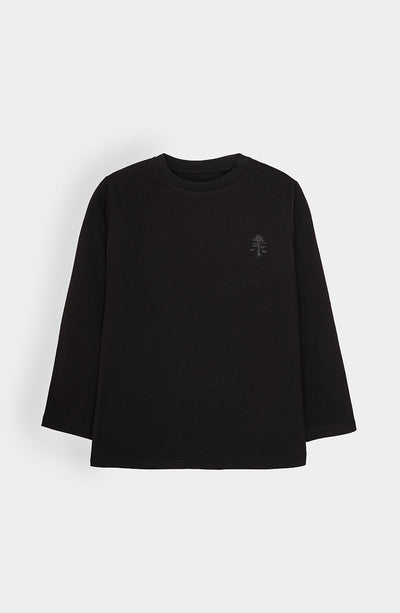 Printed T-Shirt - BKT616425 - Shop Now at Leisure Club