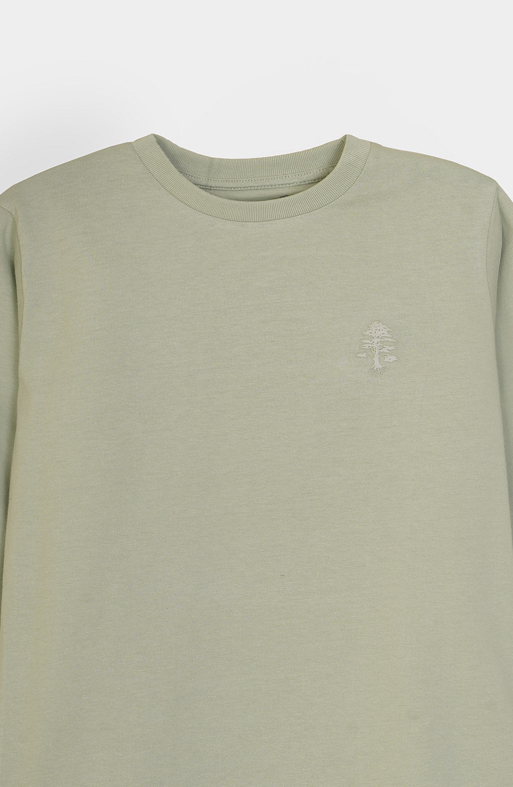 Printed T-Shirt - BKT617425