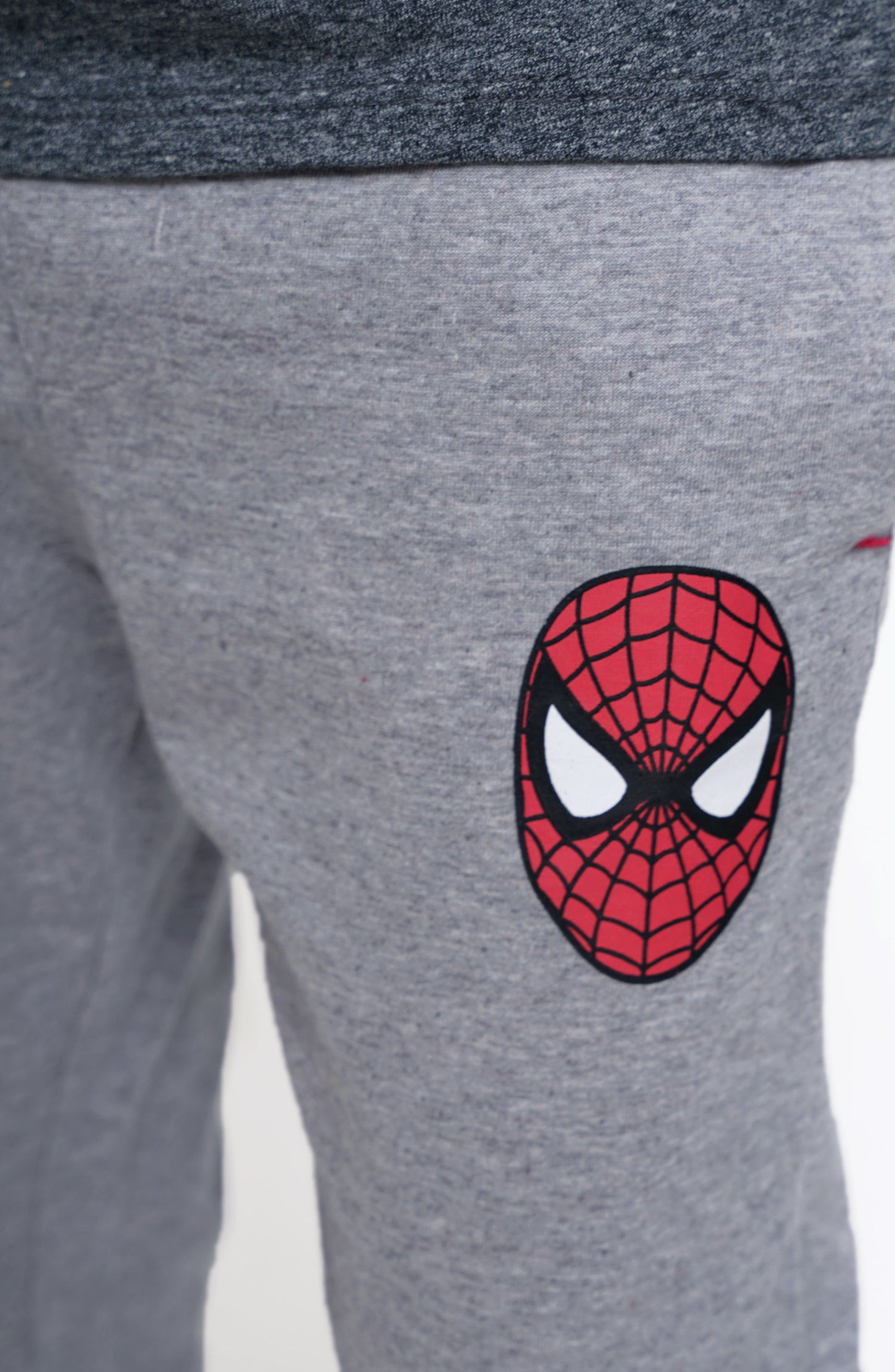 Spiderman Trouser - BKT702124 - Shop Now at Leisure Club