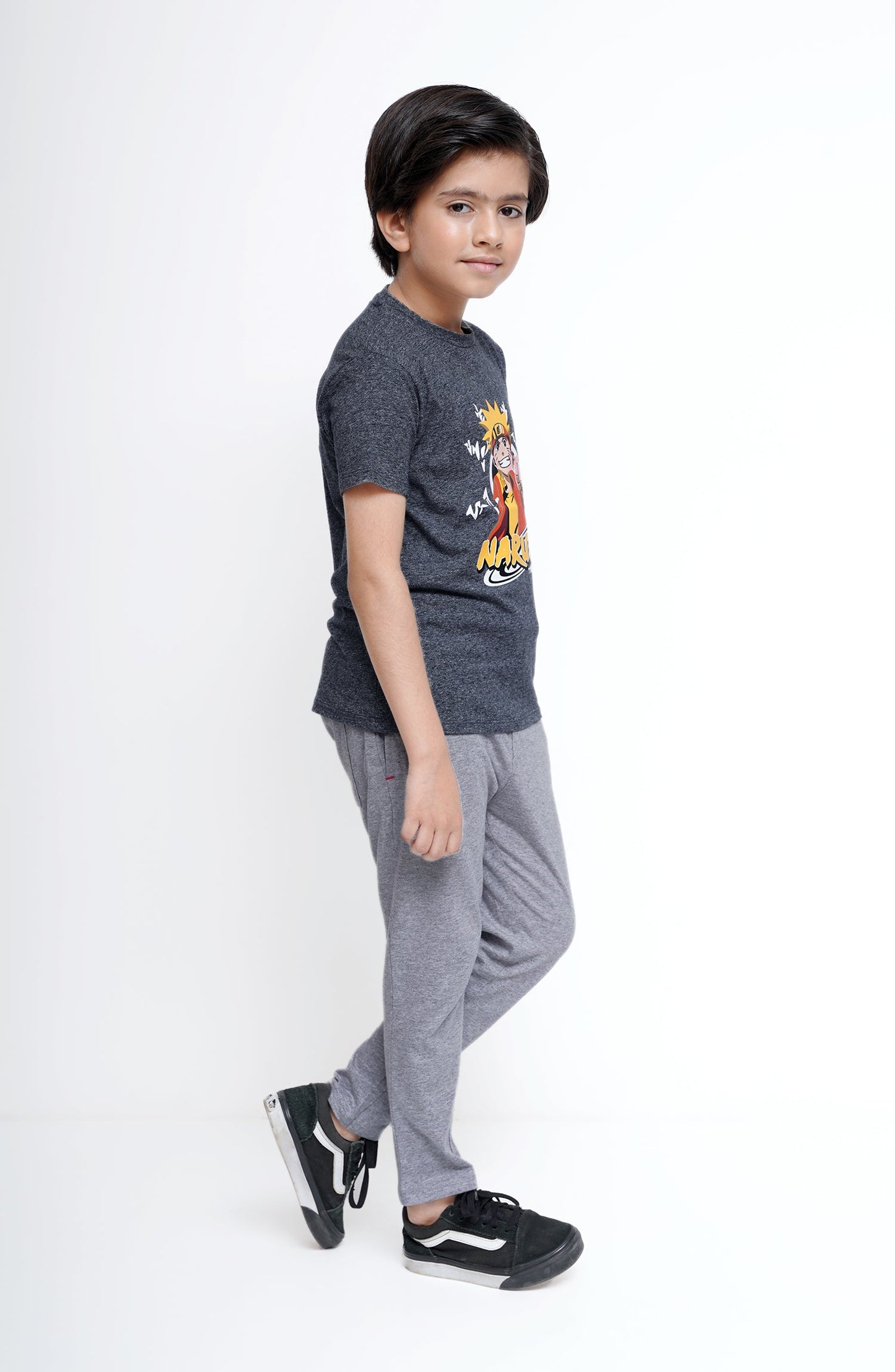 Spiderman Trouser - BKT702124 - Shop Now at Leisure Club