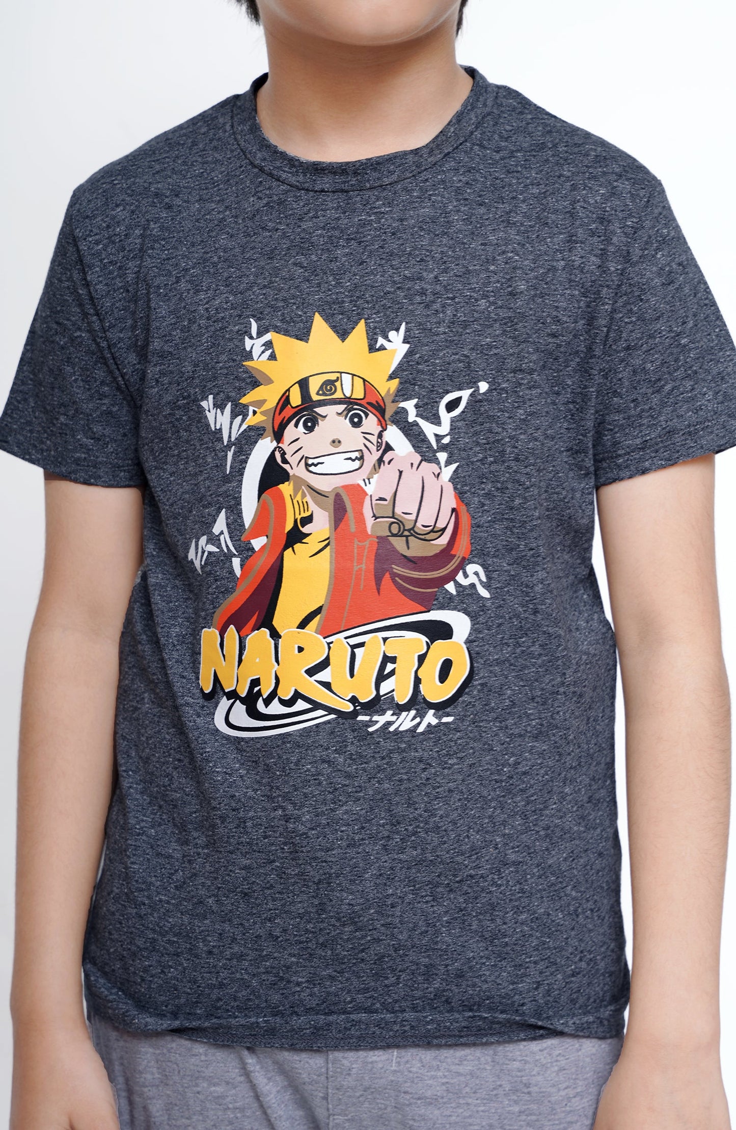 Spiderman Trouser - BKT702124 - Shop Now at Leisure Club