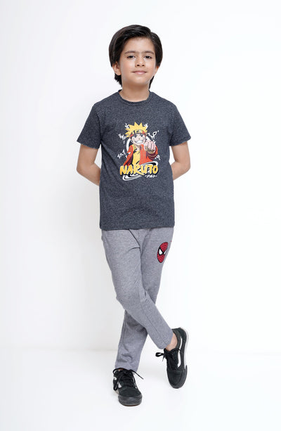 Spiderman Trouser - BKT702124 - Shop Now at Leisure Club