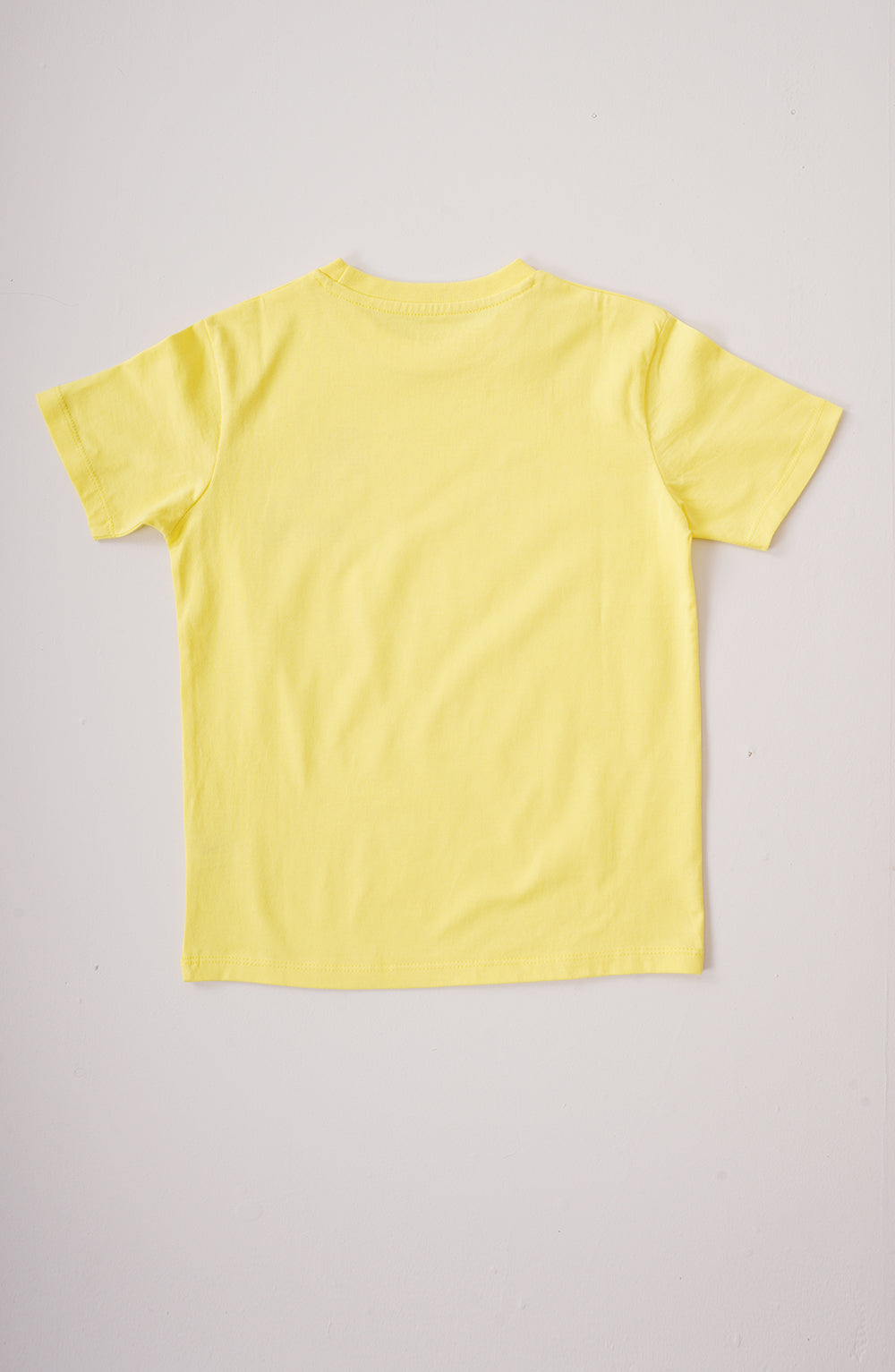 Boys Palm T-Shirt