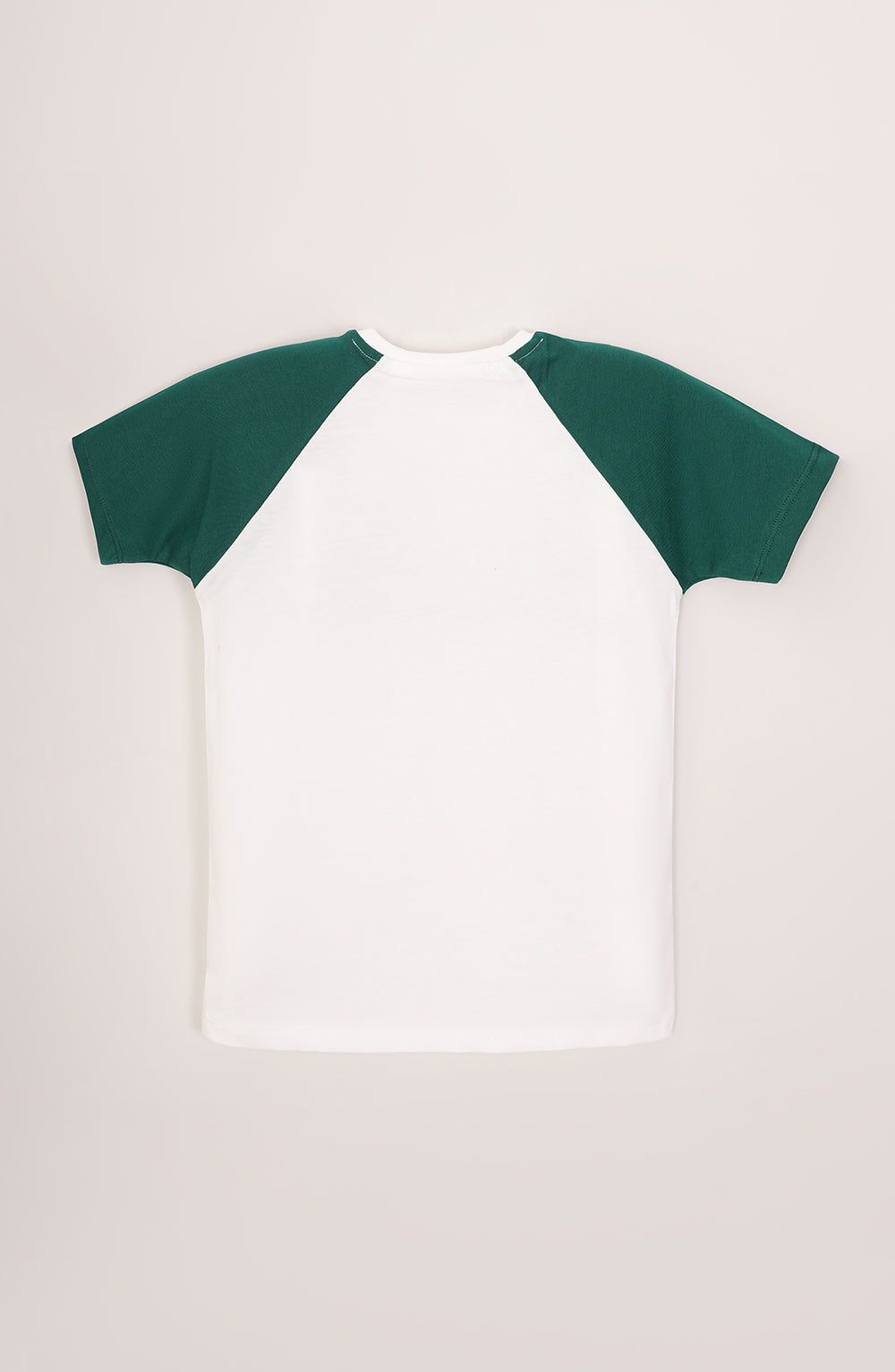 Boys Reglon Tee