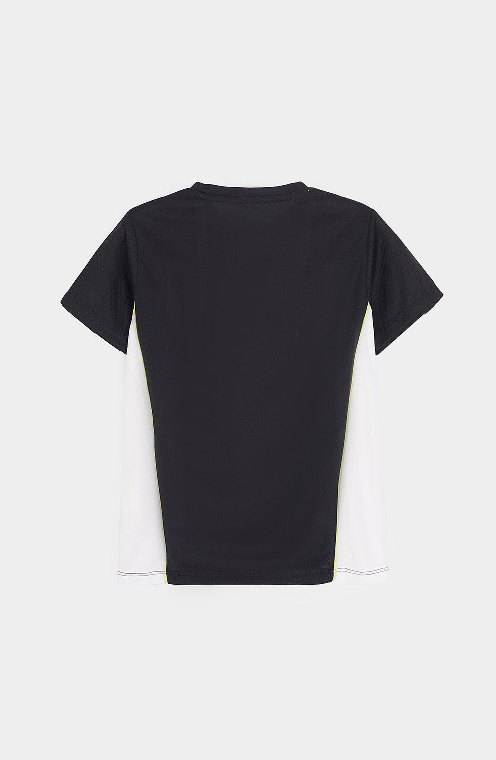 Printed Tee - BKT783325 - Shop Now at Leisure Club