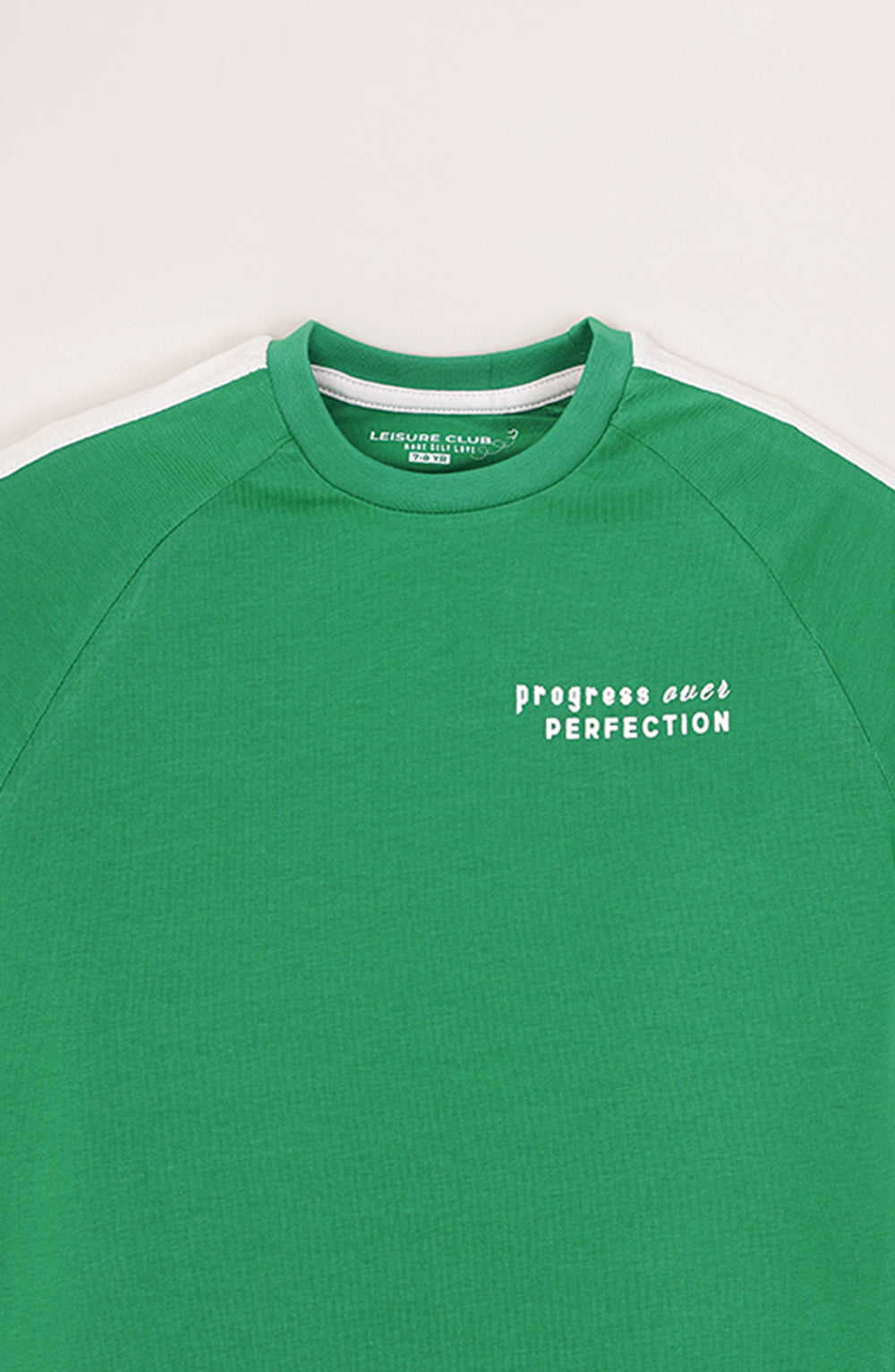 Boys Regular Tee Shirt