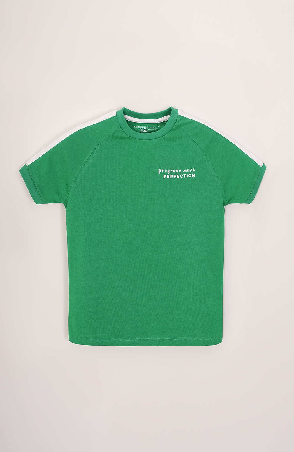 Boys Regular Tee Shirt