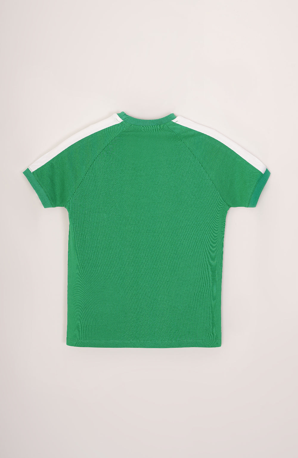 Boys Regular Tee Shirt