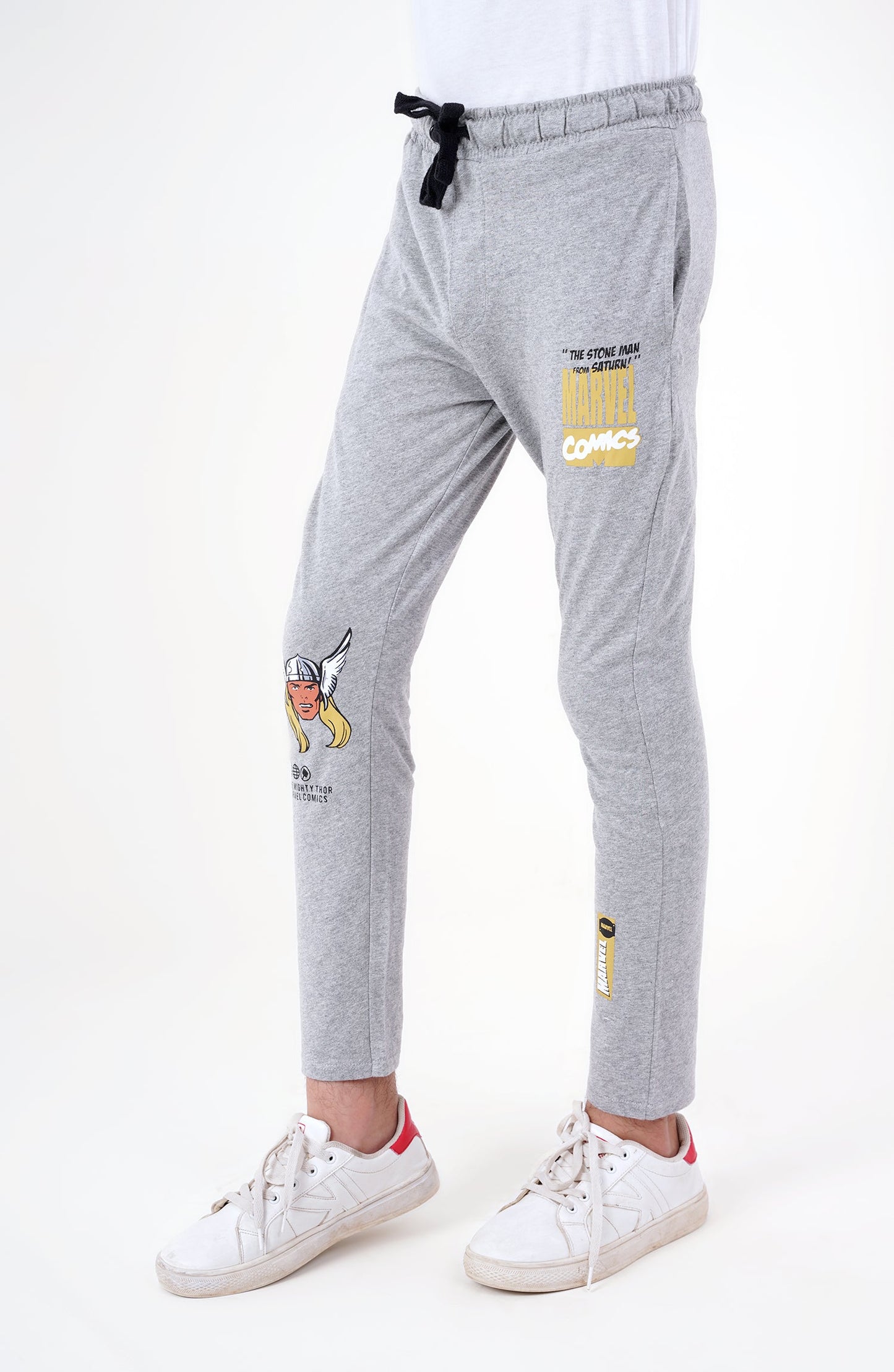 Thor Jogger Trouser