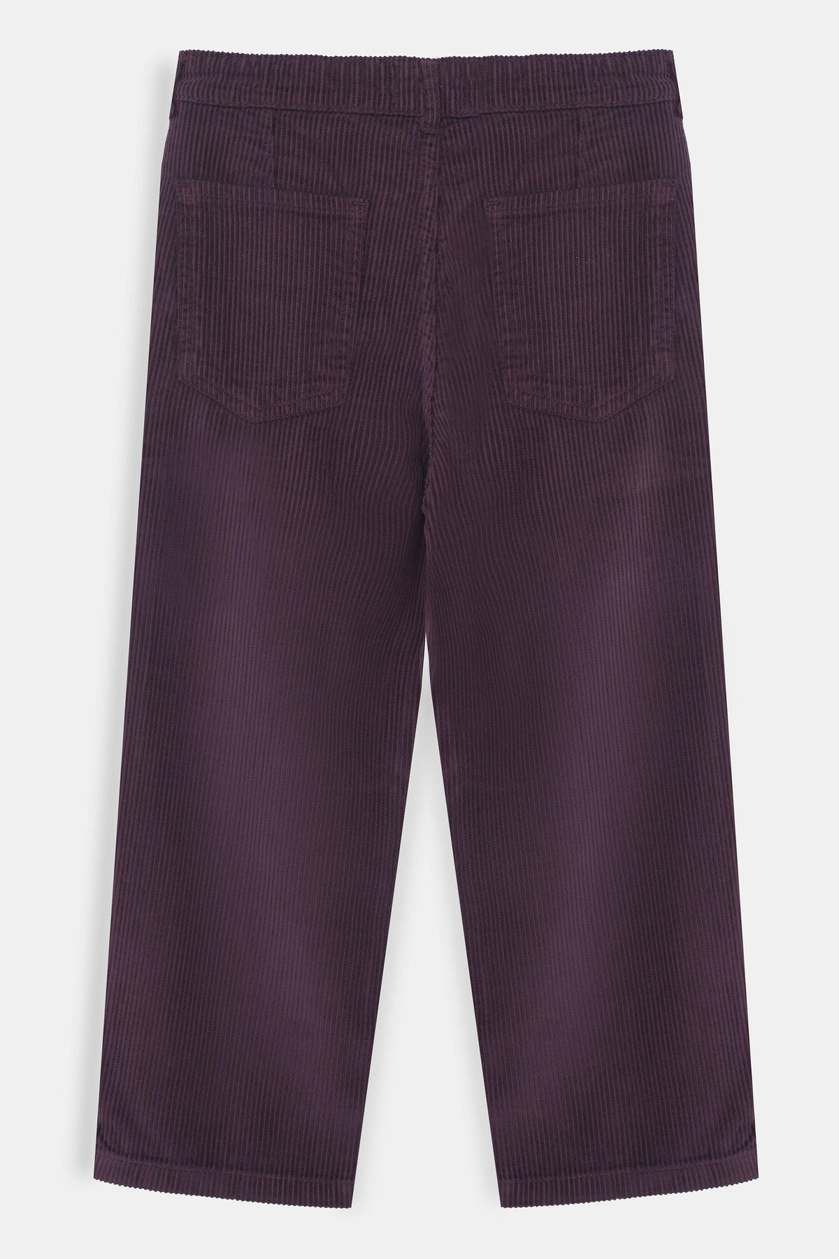 Boys Baggy Pants - BNDP571426