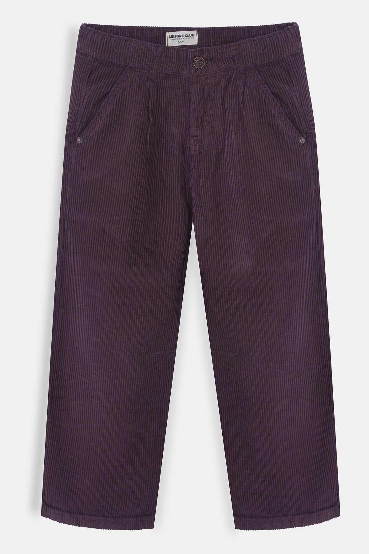 Boys Baggy Pants - BNDP571426