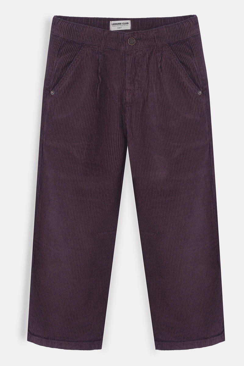 Boys Baggy Pants - BNDP571426