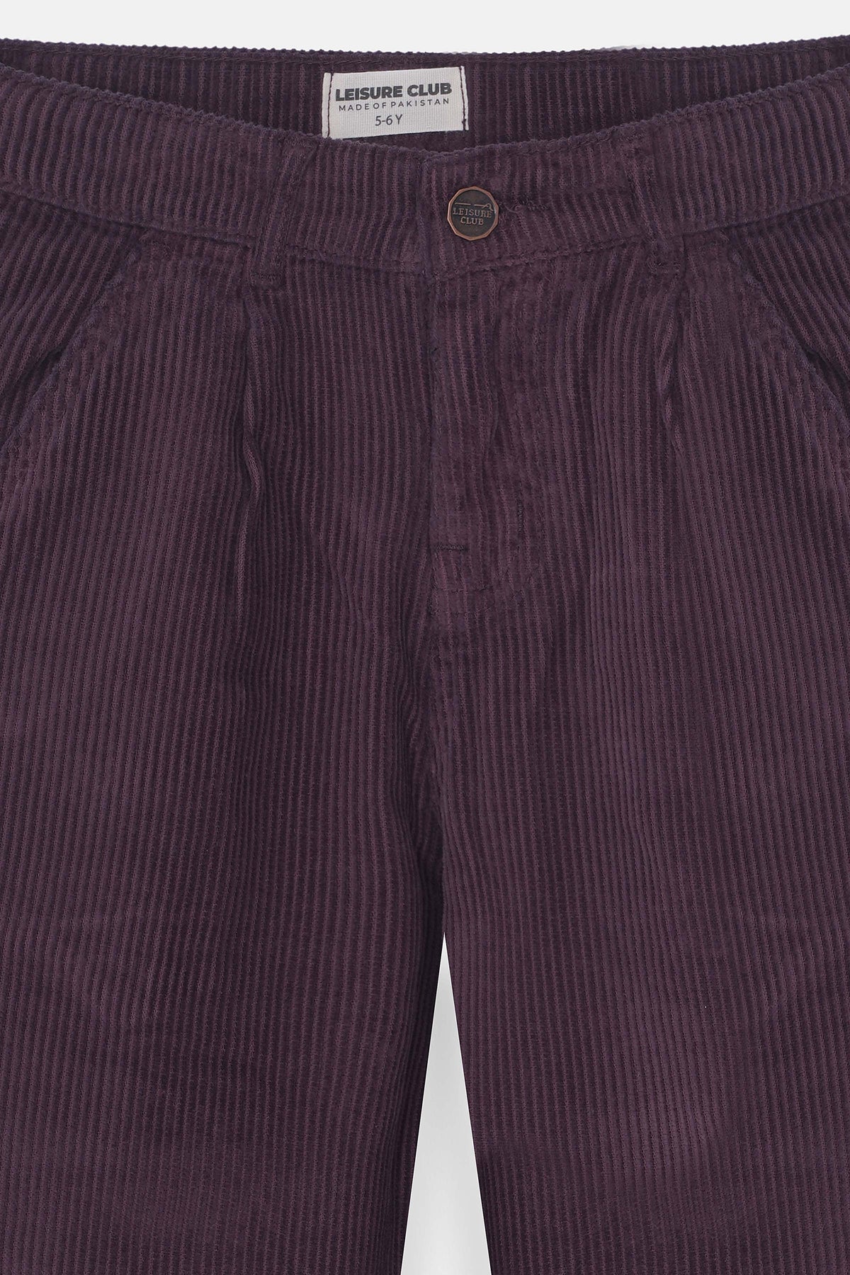 Boys Baggy Pants - BNDP571426