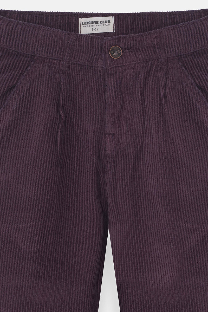 Boys Baggy Pants - BNDP571426