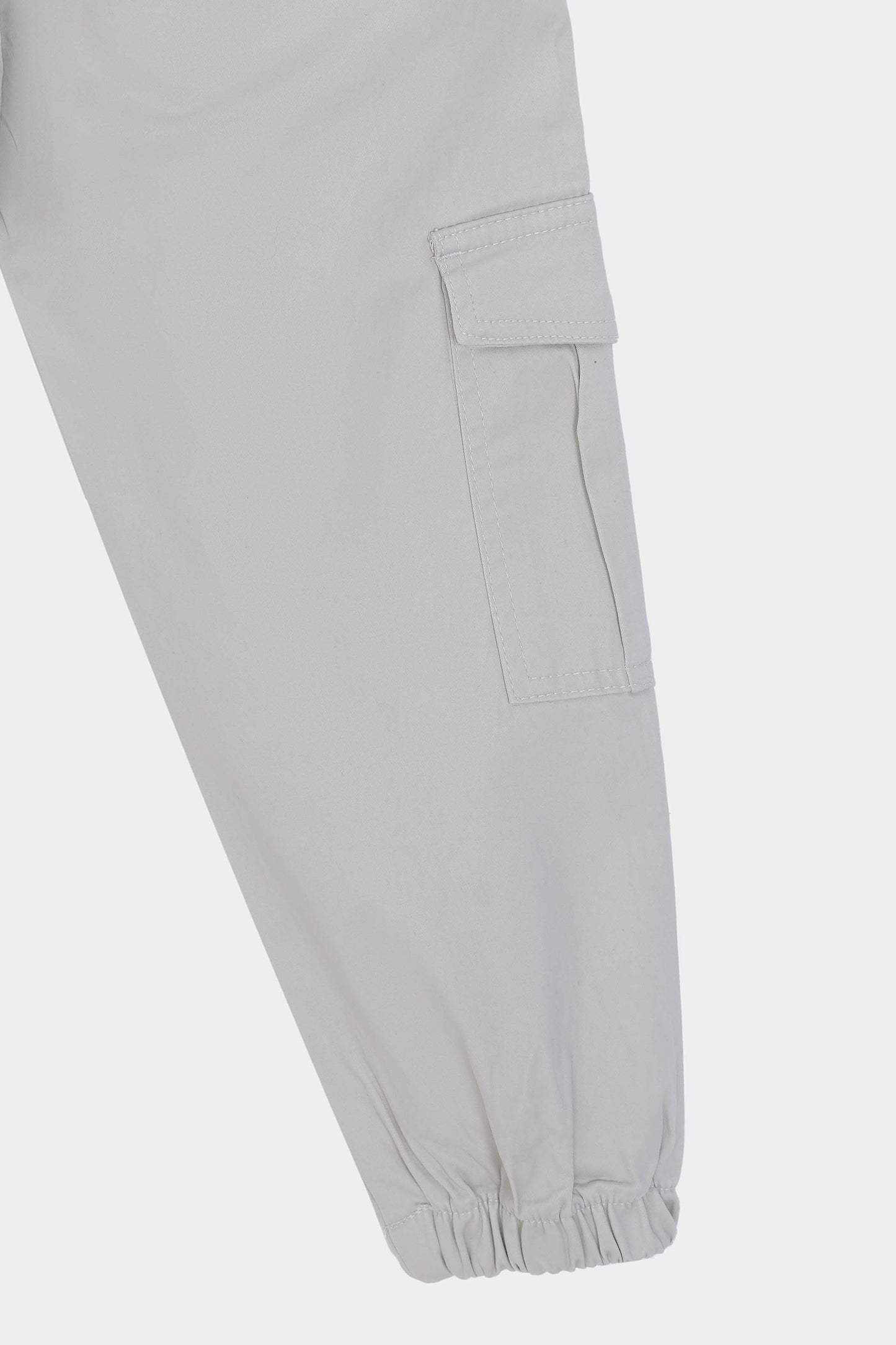 Joggar Pants - BNDP701326
