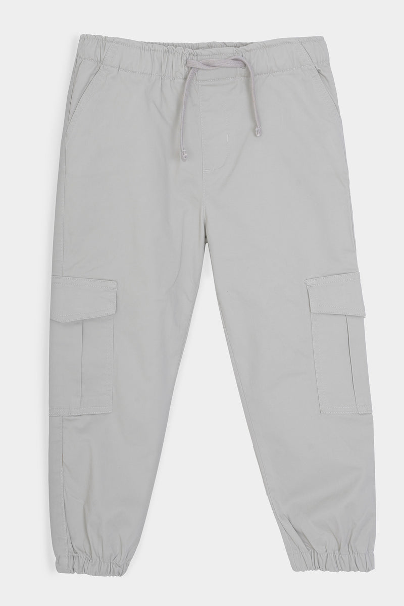 Joggar Pants - BNDP701326