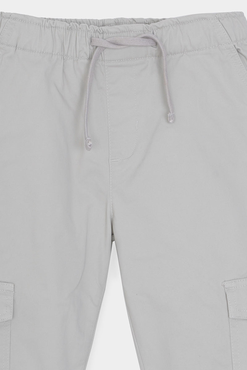 Joggar Pants - BNDP701326