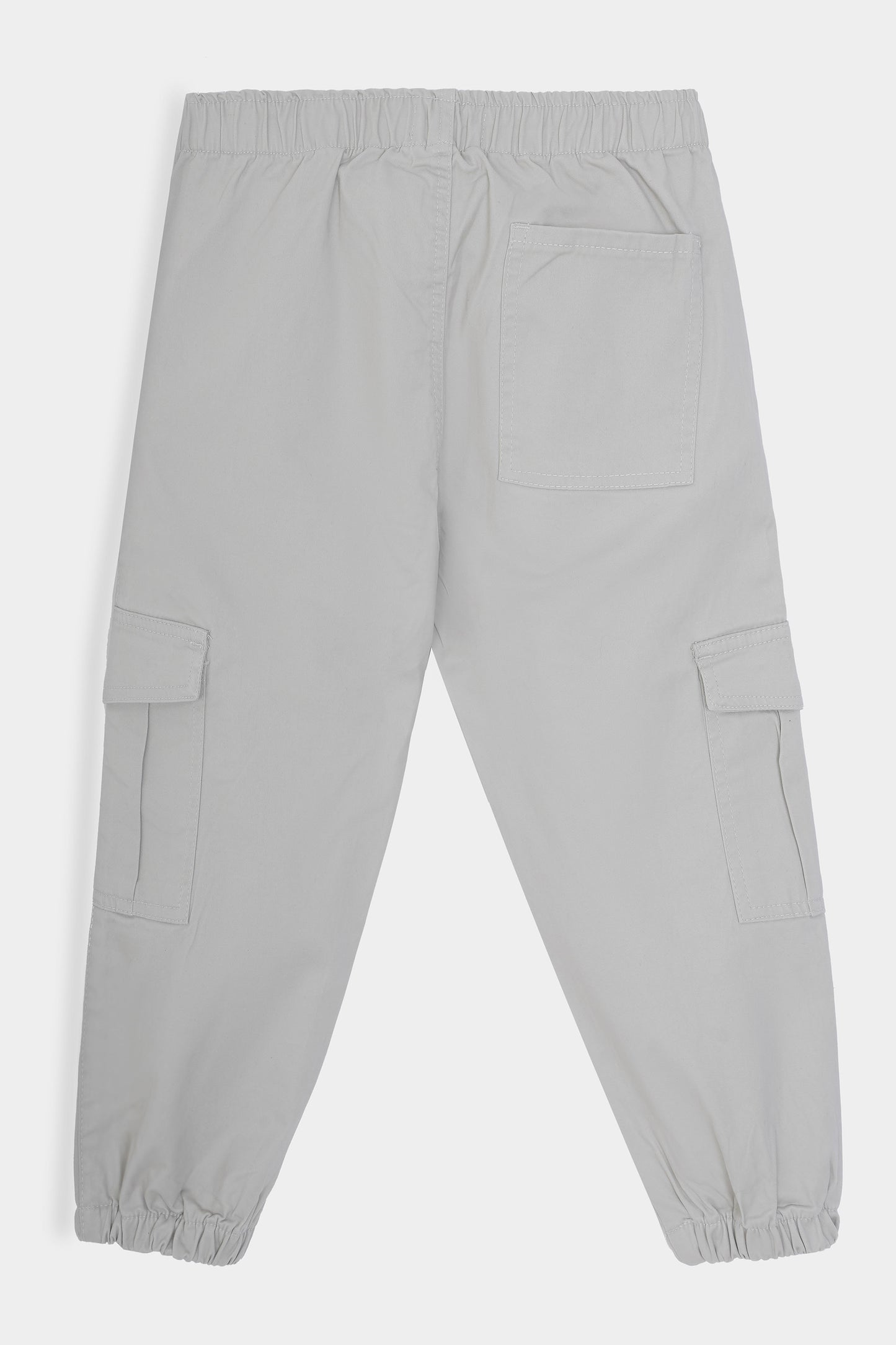 Joggar Pants - BNDP701326