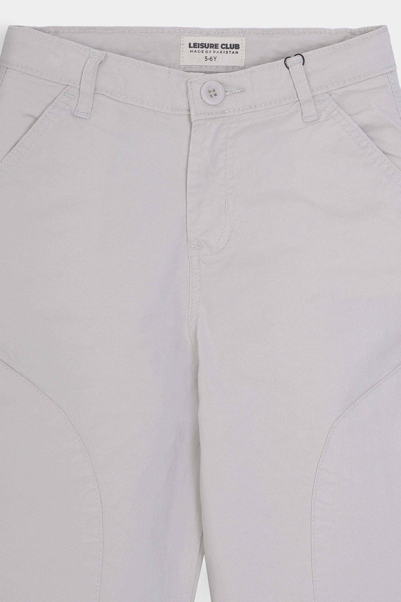 Boy Shorts - BNDS701326