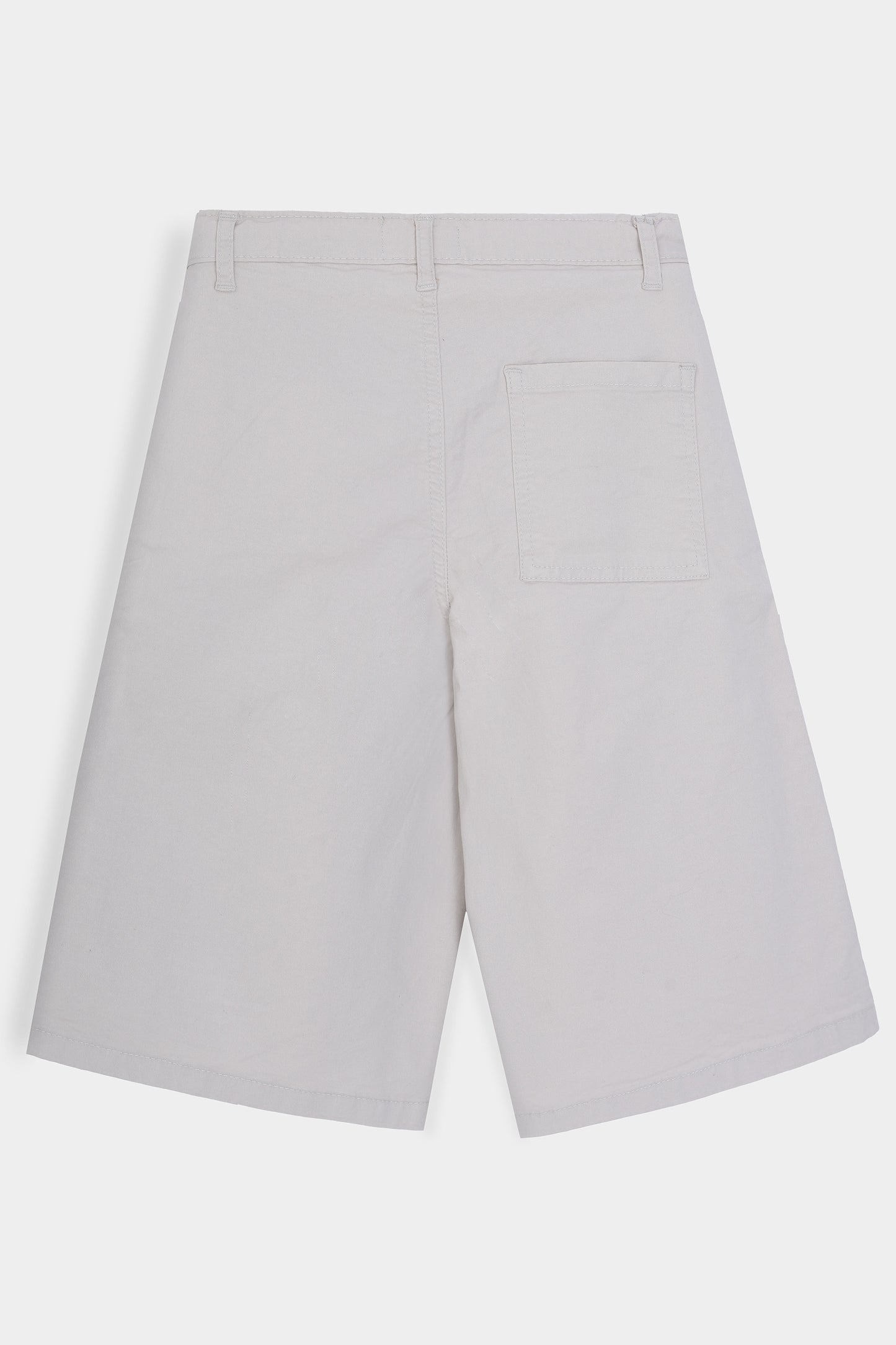 Boy Shorts - BNDS701326