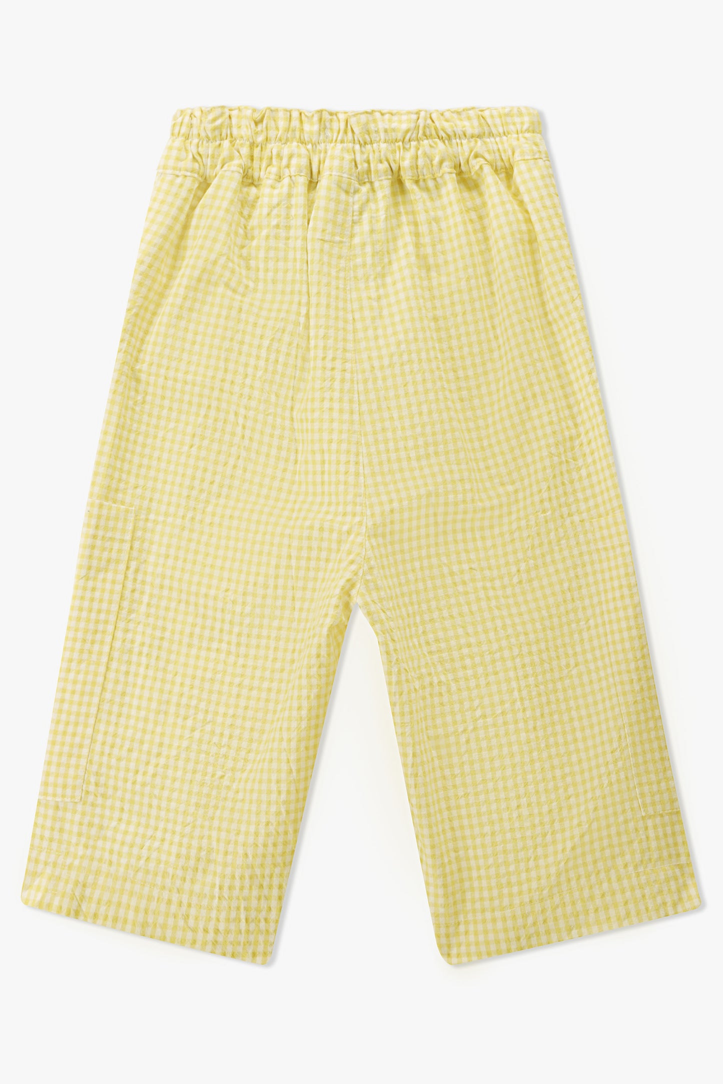 Boy Shorts - BNDS702126