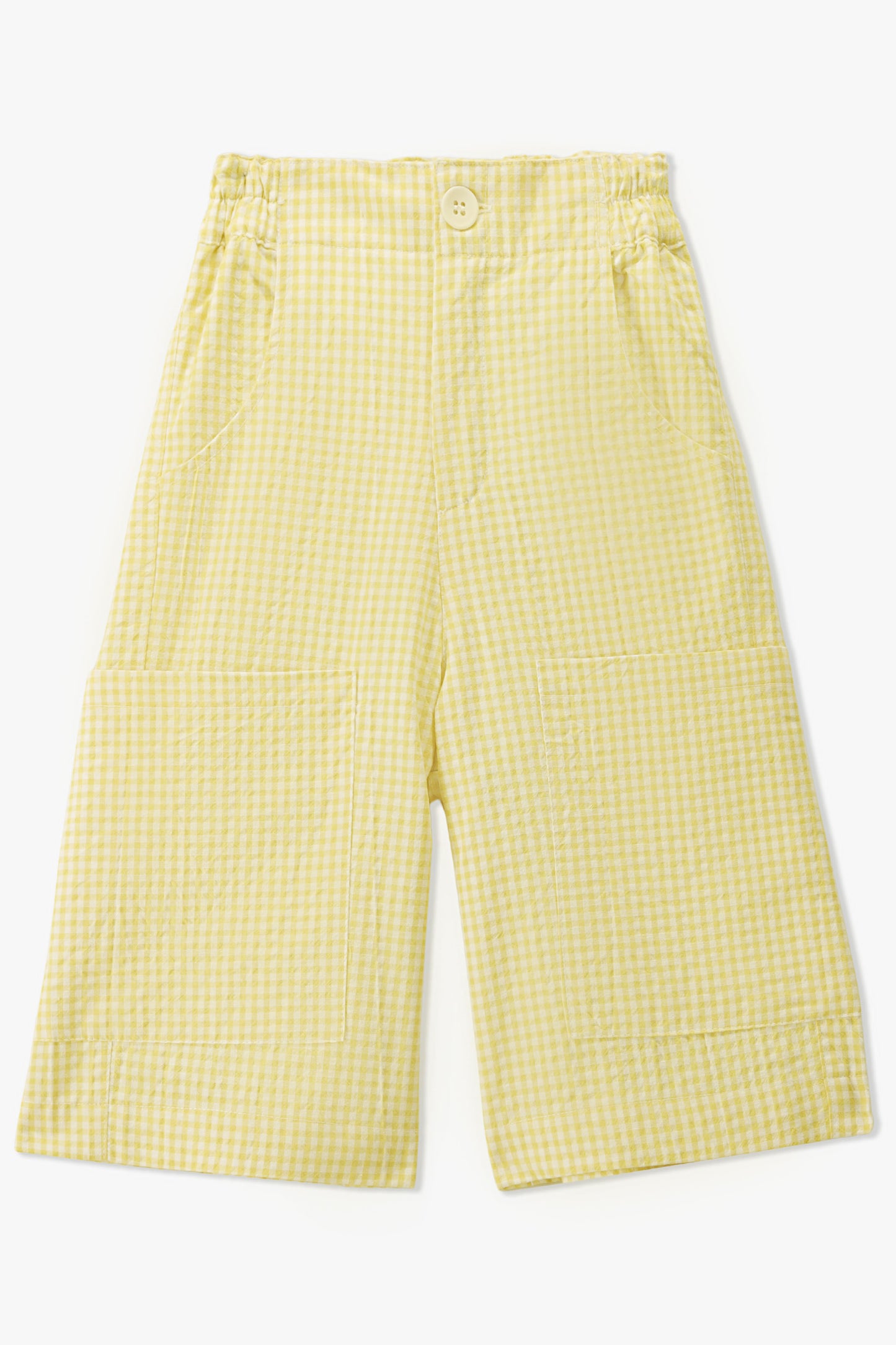 Boy Shorts - BNDS702126