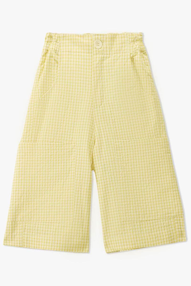 Boy Shorts - BNDS702126