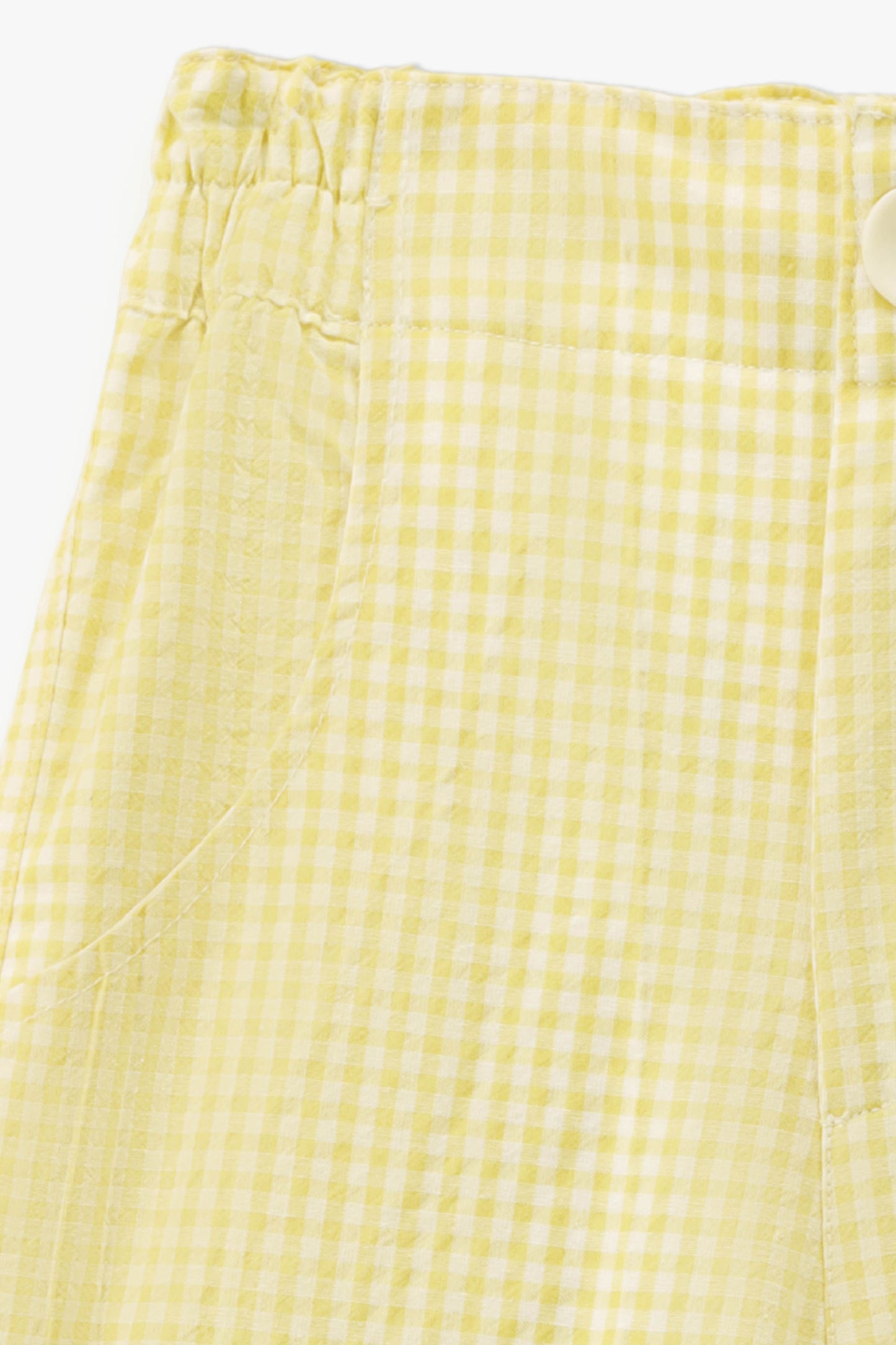Boy Shorts - BNDS702126