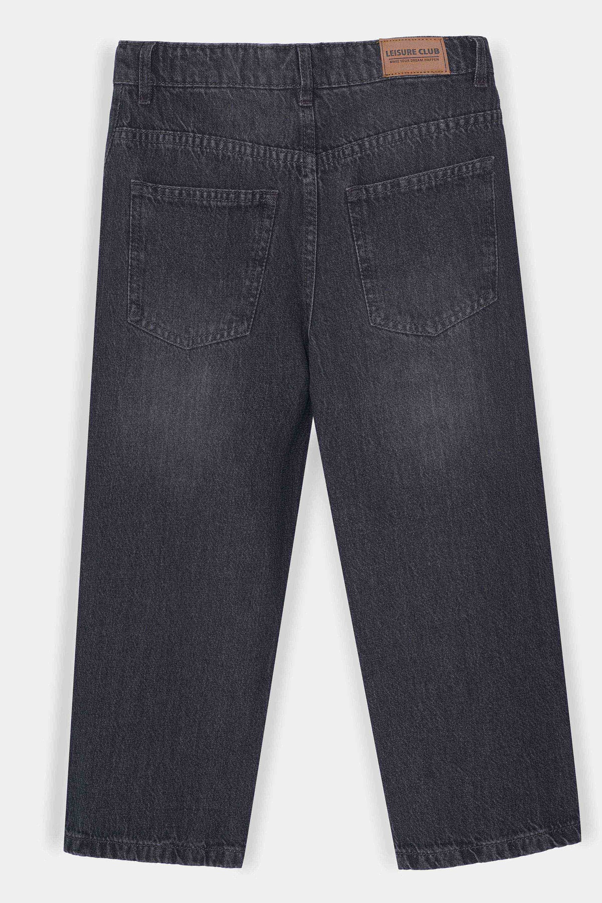 Boys Baloon Pants - BDP513426