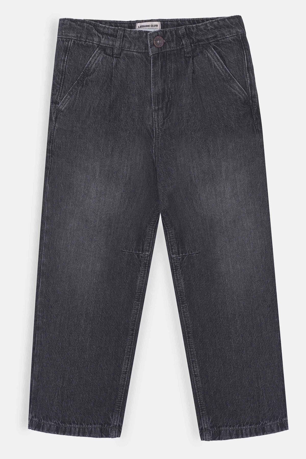 Boys Baloon Pants - BDP513426