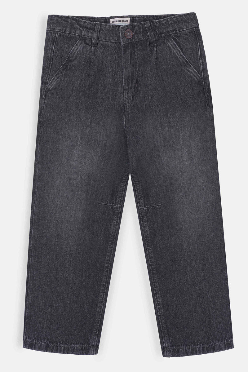 Boys Baloon Pants - BDP513426