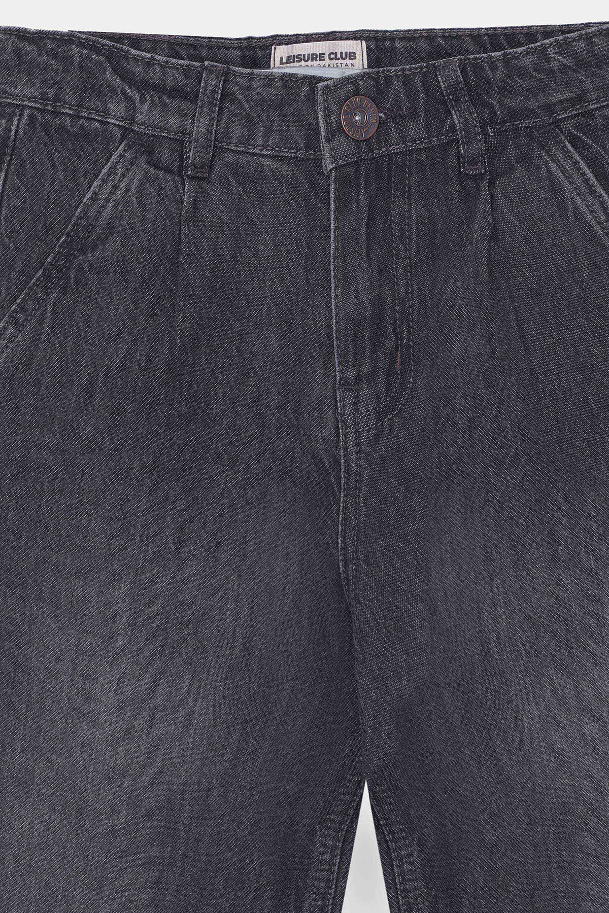 Boys Baloon Pants - BDP513426