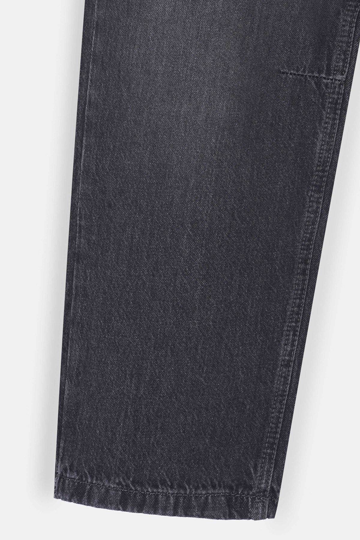 Boys Baloon Pants - BDP513426