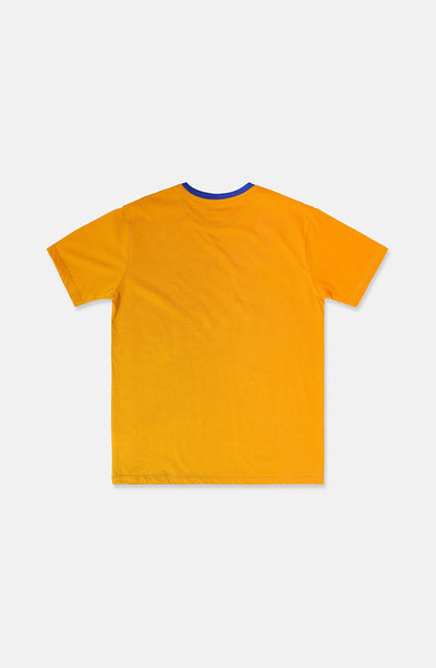 Turbo Speed Suit - BSU502324 - Shop Now at Leisure Club