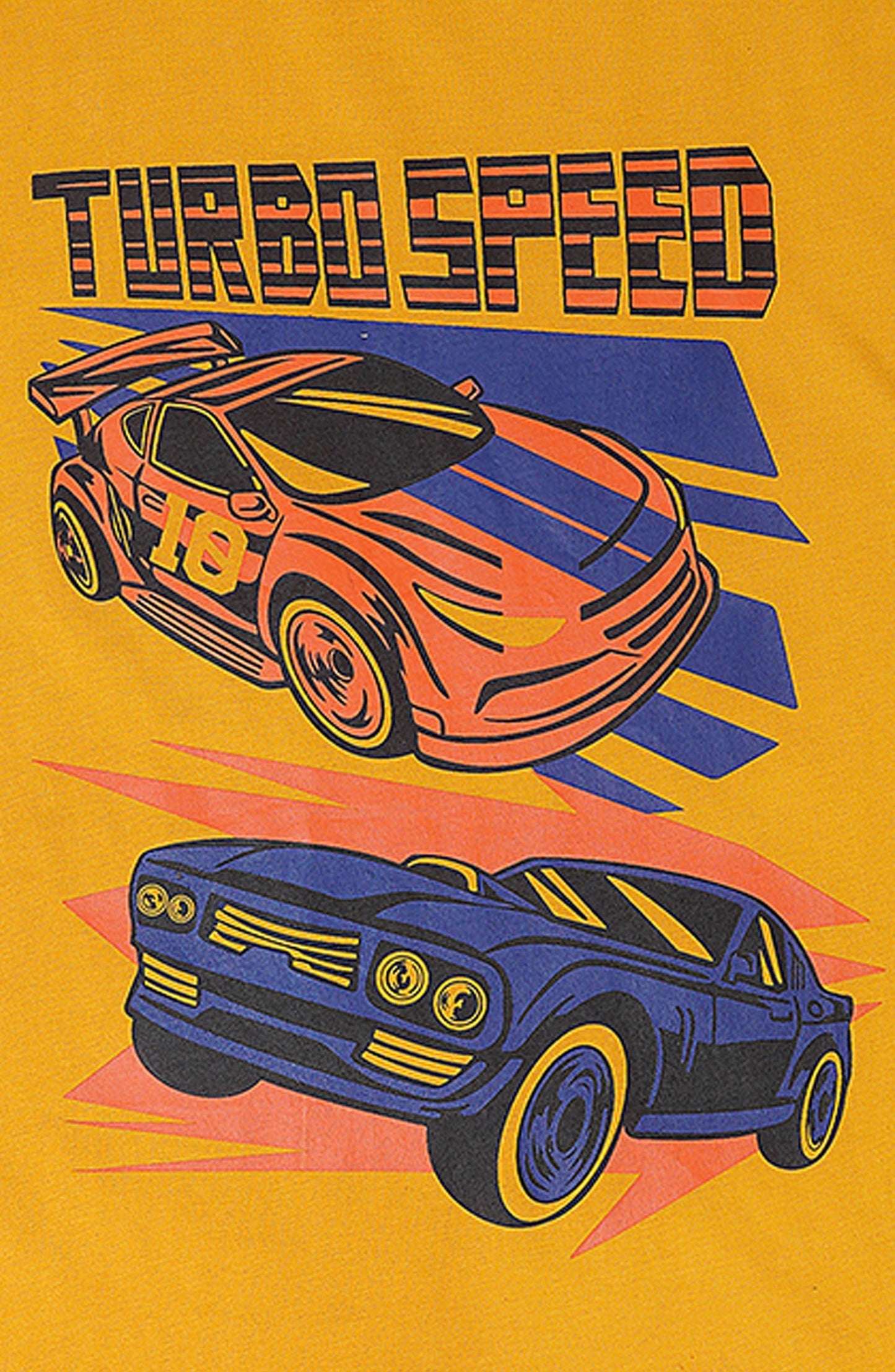 Turbo Speed Suit - BSU502324 - Shop Now at Leisure Club