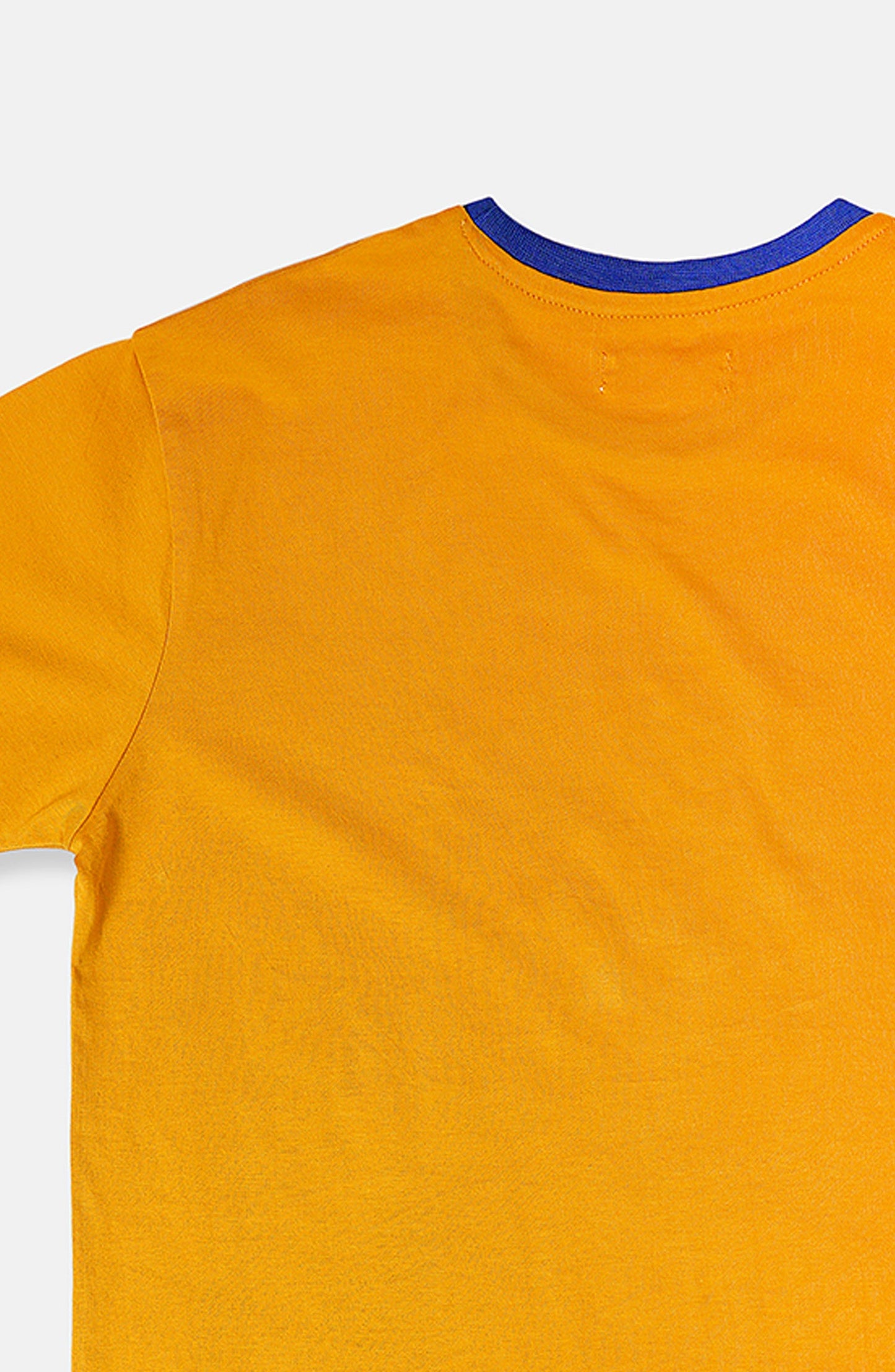 Turbo Speed Suit - BSU502324 - Shop Now at Leisure Club