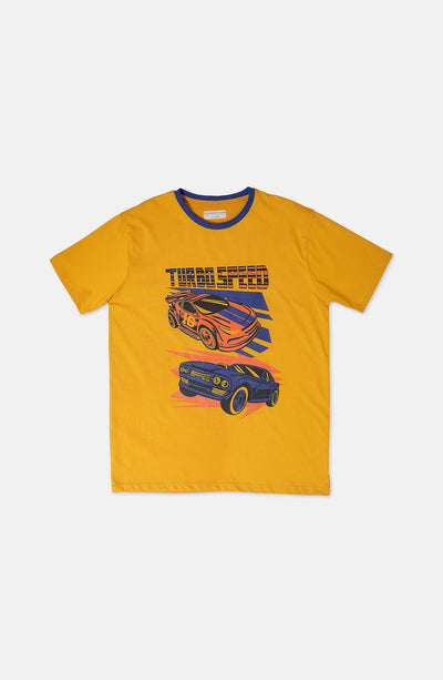 Turbo Speed Suit - BSU502324 - Shop Now at Leisure Club