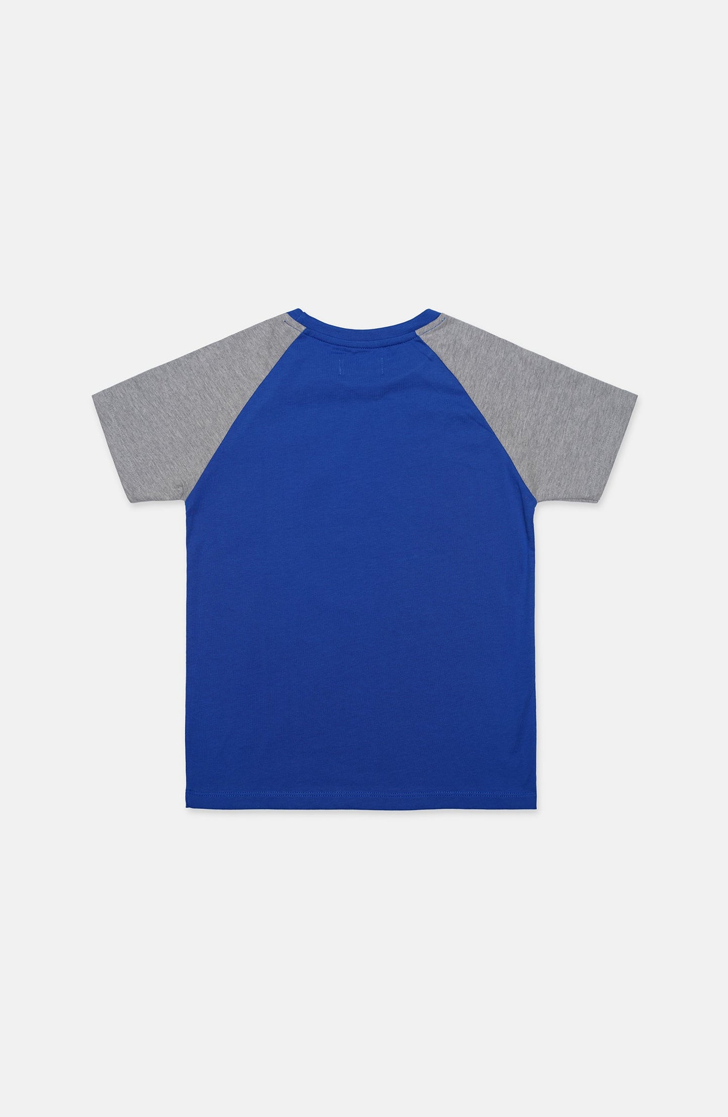 Sonic Suit