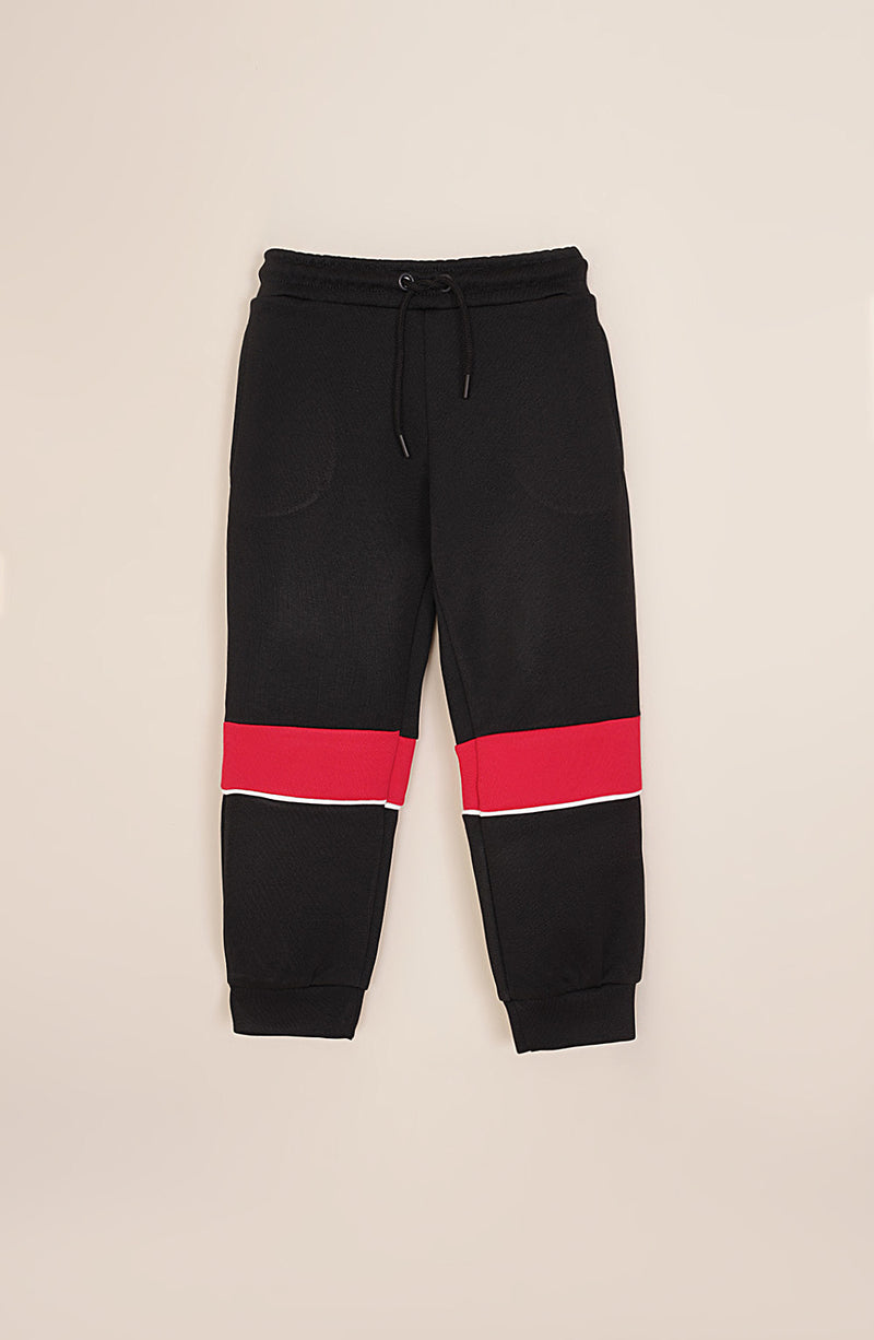 Boys 2 Piece Suit - BSU601524 - Shop Now at Leisure Club